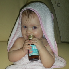 Максим Грибоедов, 10.02.1986, Новосибирск