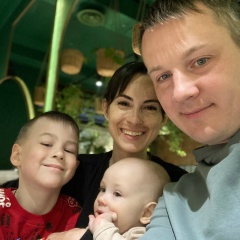 Андрей Комогорцев, 30.10, Иркутск