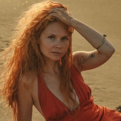 Татьяна Арбатова, 23.10.1986, Санкт-Петербург