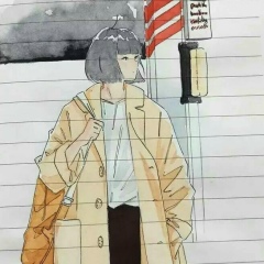 Ольга Мохова, 11.12, Санкт-Петербург