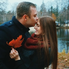 Паша Михайлов, 11.07, Егорьевск