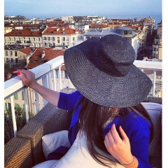 Иришка Большакова, 19.03