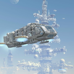 Juan Martinez, 17.08.1982, Москва