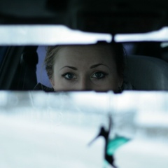 Алла Никулина, 29.06, Воронеж