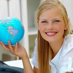 Наталья Андреева, 07.02, Минск