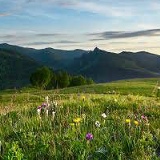 Валентина Никитина, 15.08, Пермь