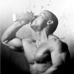 Игорь Белоусов, 10.08, Санкт-Петербург