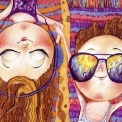 Дарья Алёшкина, 27.07, Москва