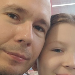 Иван Чеканов, 28.08.1986, Казань