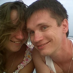 Алексей Колосков, 08.10.1984, Санкт-Петербург