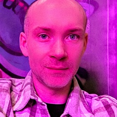 Костя Пчелинцев, 23.05, Североморск