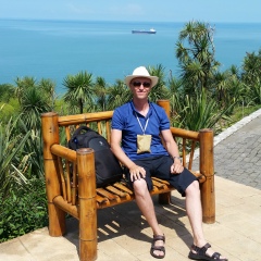 Евгений Болдырев, 07.05.1985, Алматы