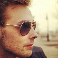 Максим Шумилов, 12.05, Москва