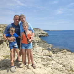 Дмитрий Котляров, 12.04.1990, Воронеж