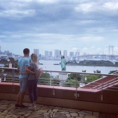 Никита Сауляк, 23.08, Санкт-Петербург