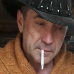 Игорь Севастьянов, 01.01.1968, Батуми