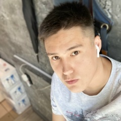 Дмитрий Галахов