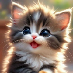 Сергей Голушко, 13.01, Нижневартовск