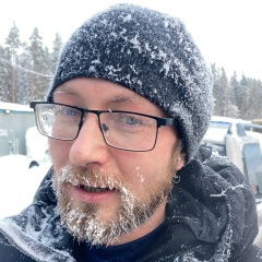 Сергей Шатилов, 21.02.1984, Санкт-Петербург