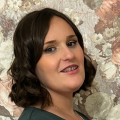 Маргарита Сигова, 27.08, Москва