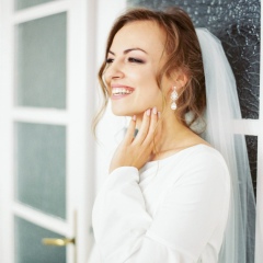 Лена Матяш, 25.12.1989, Warszawa