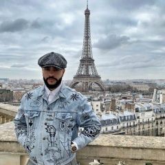 Жусiп Соңберген, 03.08, Актау