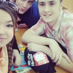 Валера Анастасьев, 22.12, Кишинев