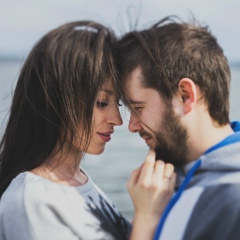 Антон Киланов, 24.03.1987, Екатеринбург