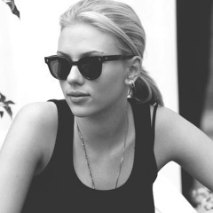 Татьяна Елизарова, 02.04.1987