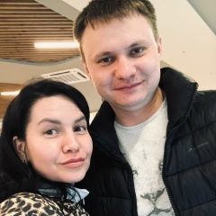 Илья Логинов, 04.06, Киров