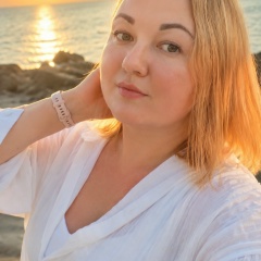 Екатерина Стасенко, 28.05.1993, Новозыбков