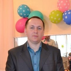 Алексей Воронов, 28.04.1982, Вологда