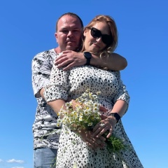 Андрей Харитонов, 05.05, Тула