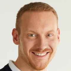 Алекс Чихачев, 03.02.1977, Москва