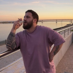 Мириан Микеладзе, 09.06, Тбилиси