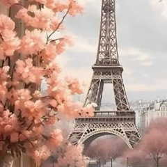 Динара Кулубаева, 25.02.1989, Узген