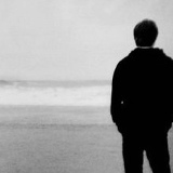 Сергей Кот, 10.04.1985, Херсон