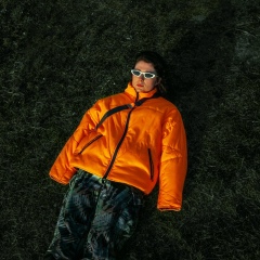 Анна Белянкина, 26.08.1988, Санкт-Петербург