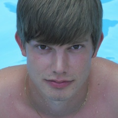 Валерий Варфоломеев, 09.06.1988