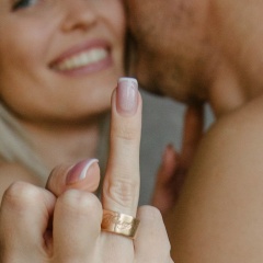 Оксана Миллер