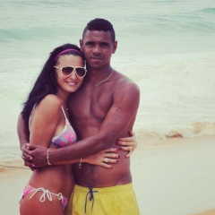 Аде Ойеволе, 18.09