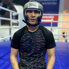 Давлат Тахиров, Душанбе