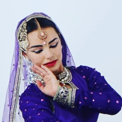 Юлия Кардашова, 09.11.1987, Москва