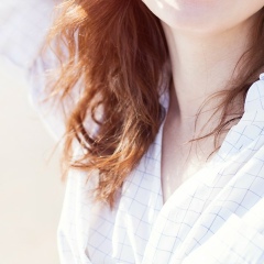 Светлана Пушная, 10.08, Санкт-Петербург