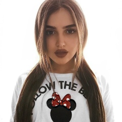 Айсулу Орынбекова, 01.11