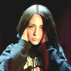 Lyubov Karsa, 25.02, Улан-Удэ