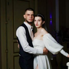 Богдан Поляков, 27.07, Донецк