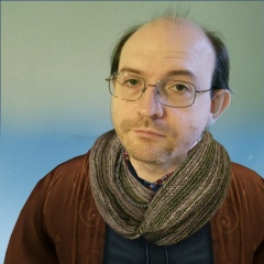 Дмитрий Пржиалковский, 08.06.1981, Санкт-Петербург