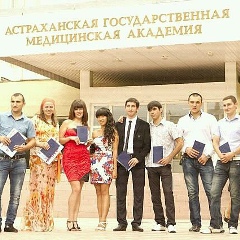 Мухтар Муртузалиев, 08.03, Калиновка
