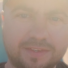 Михаил Басалаев, 01.03.1987, Марфино